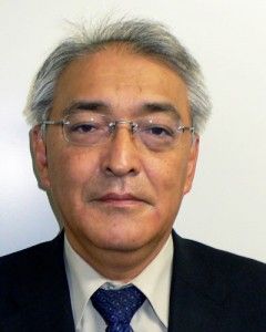 Shoichi-Kitamura