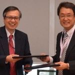 Tan-Geok-Leng-and-Yasufumi-Fukuma