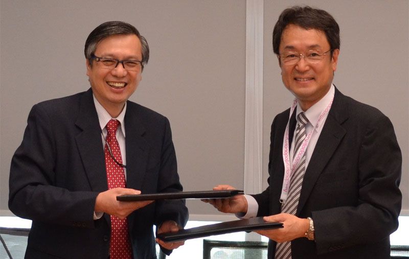 Tan-Geok-Leng-and-Yasufumi-Fukuma