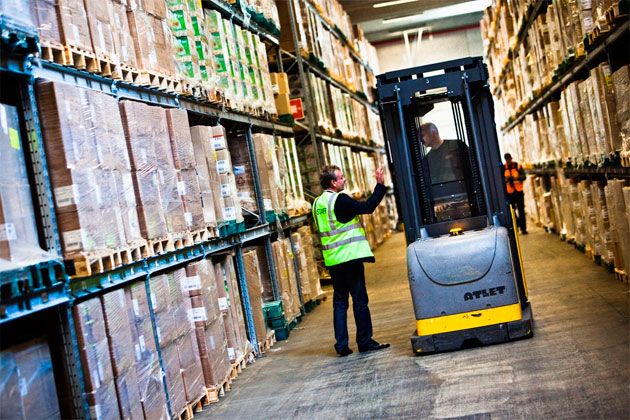 Warehouse-of-Scan-Global-Logistics