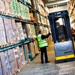 Warehouse-of-Scan-Global-Logistics_thumb