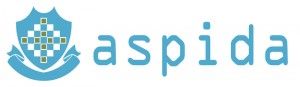 aspia-logo