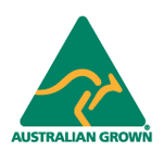 australian_grown