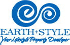 earth and style