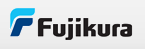 fujikura