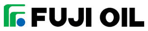 fujioil