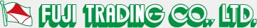 fujitrading
