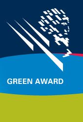 greenaward