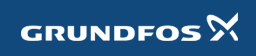 grundfos