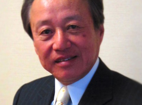 Strengthening ties through closer cooperation