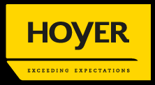 hoyer