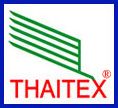 logoThaiTex