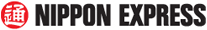 nippon express