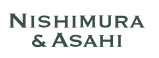 nishimuraasahi