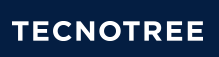 technotree