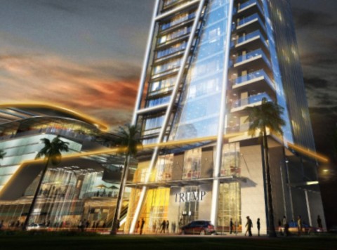 Overseas Filipinos fuel property sector boom