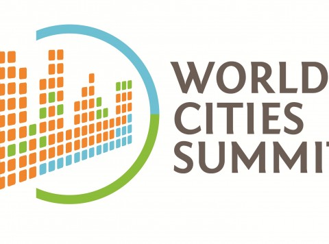 Investing in a knowledge-based economy