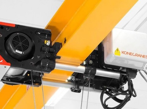 Singapore as Pan-Asian base for Finnish companies