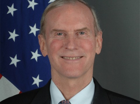 Bridging eastern and western markets