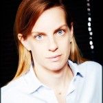 Greece - Fotini Karamanlis, Chief Executive Officer, Hellenic Carriers Limited - thumb