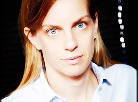 Specialists build on experience and knowledge