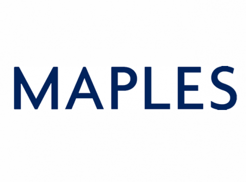 Maples and Calder sets roots in Asia