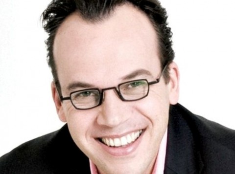 The Importance of China to South Africa