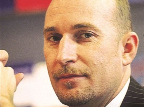 Demographic Destinies – sparking the debate in Australia