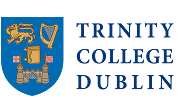 Trinity-Logo-resized-positioned