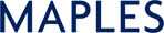 maples