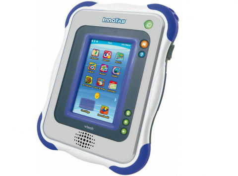 Enhancing people’s lives through innovation, quality, affordability and service