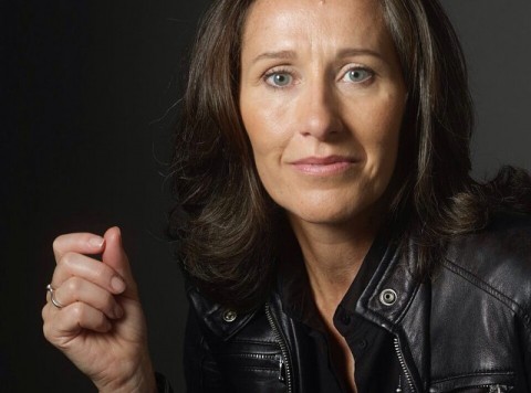 Message from Berit Basse, Ambassador of Denmark to Singapore