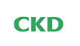 CKDlogo