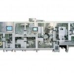 Japan---CKD-Corporation's-state-of-the-art-automation-technology-for-pharmaceutical-packaging