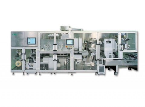 CKD offers unique and better values to customers