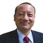 Japan - Jun Yamaguchi WEB - Thumb