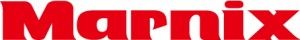 Marnix logo
