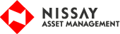 NissayAssetManagement