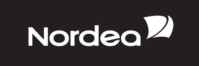 Nordea