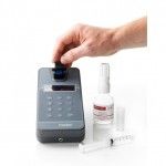 Photo-Mycometer's-portable-fluorometer-for-analysis