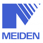meidensha_logo