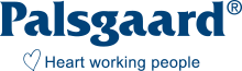 palsgaard