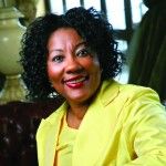 AfroCentric-Health-Chairman,-Dr-Anna-Mokgokong---Thumb