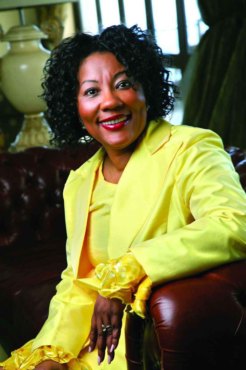 AfroCentric-Health-Chairman,-Dr-Anna-Mokgokong