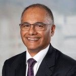 Brent-Williams-Chief-Executive-Officer-Cliffe-Dekker-Hofmeyr---thumb