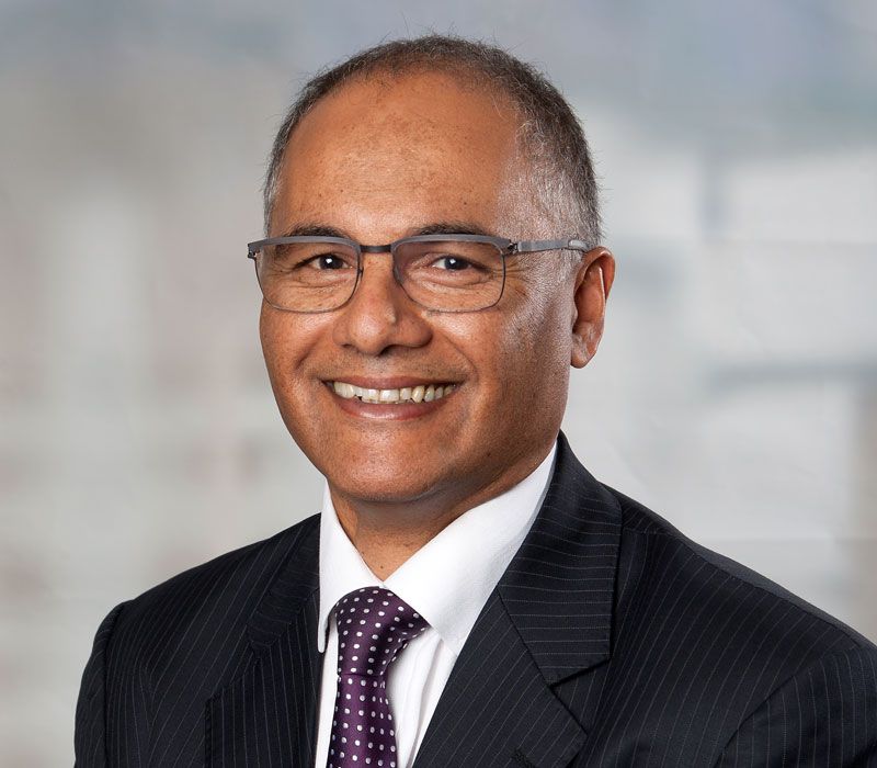 Brent-Williams-Chief-Executive-Officer-Cliffe-Dekker-Hofmeyr---thumb