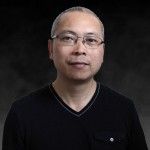 Canada--Chris-Xie,-CEO-and-President,-Top-Renergy