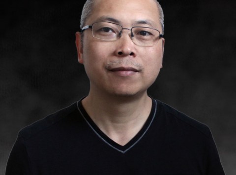 Entrepreneurs and Start-Ups Blossom in Canada