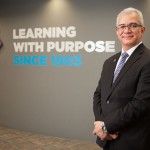 Canada---Patrick-Dang,-President,-Sprott-Shaw-College