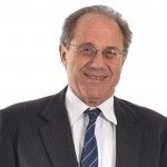 Roland-Sassoon-Chief-Executive-Officer-Sasfin-Bank---THUMB